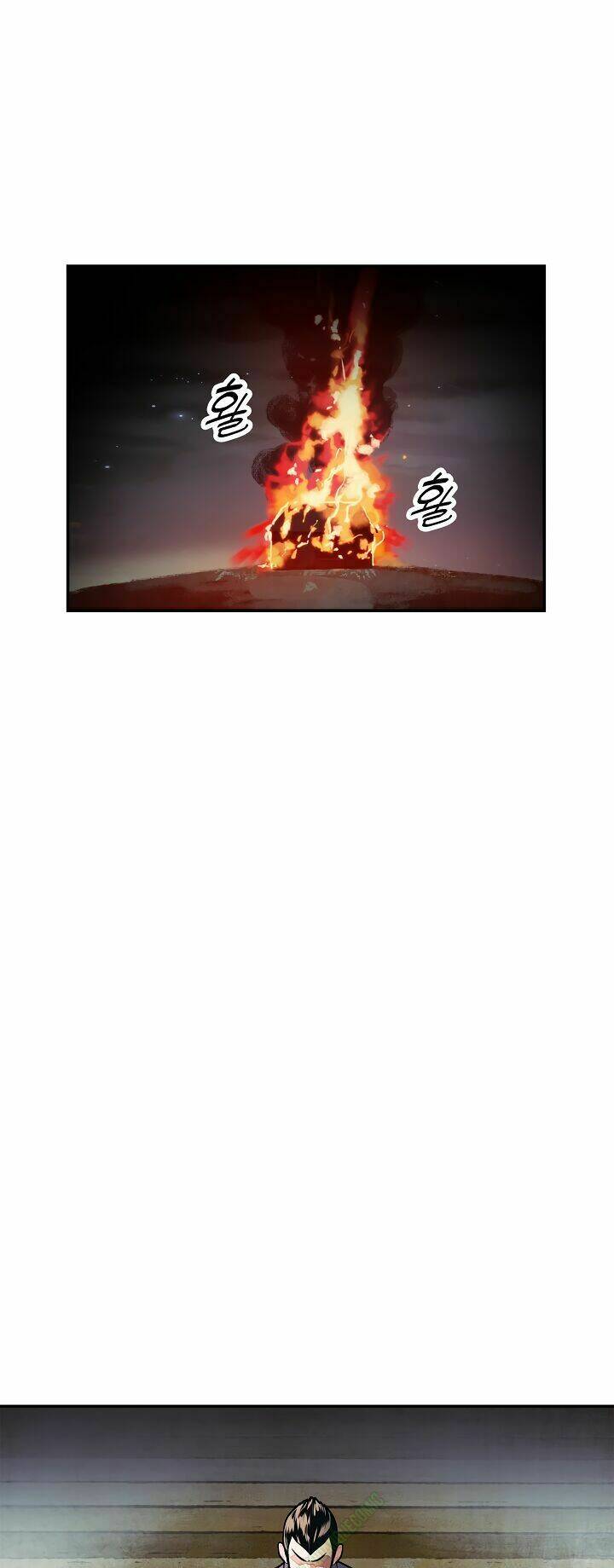 Bất Bại Chân Ma Chap 31.1 - Next Chap 32.1