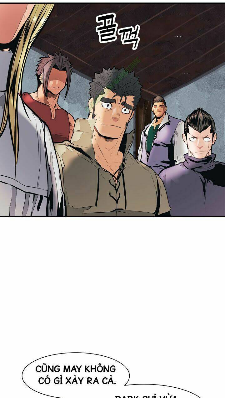 Bất Bại Chân Ma Chap 31.1 - Next Chap 32.1