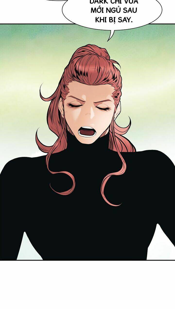 Bất Bại Chân Ma Chap 31.1 - Next Chap 32.1