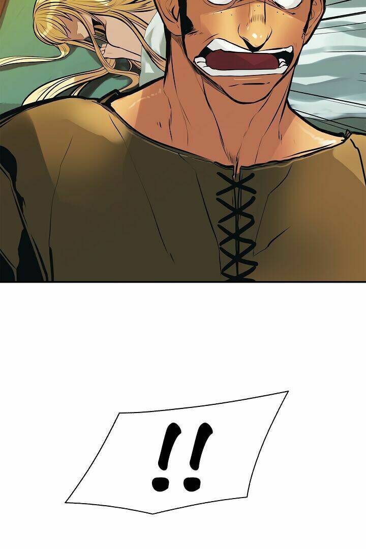 Bất Bại Chân Ma Chap 31.1 - Next Chap 32.1