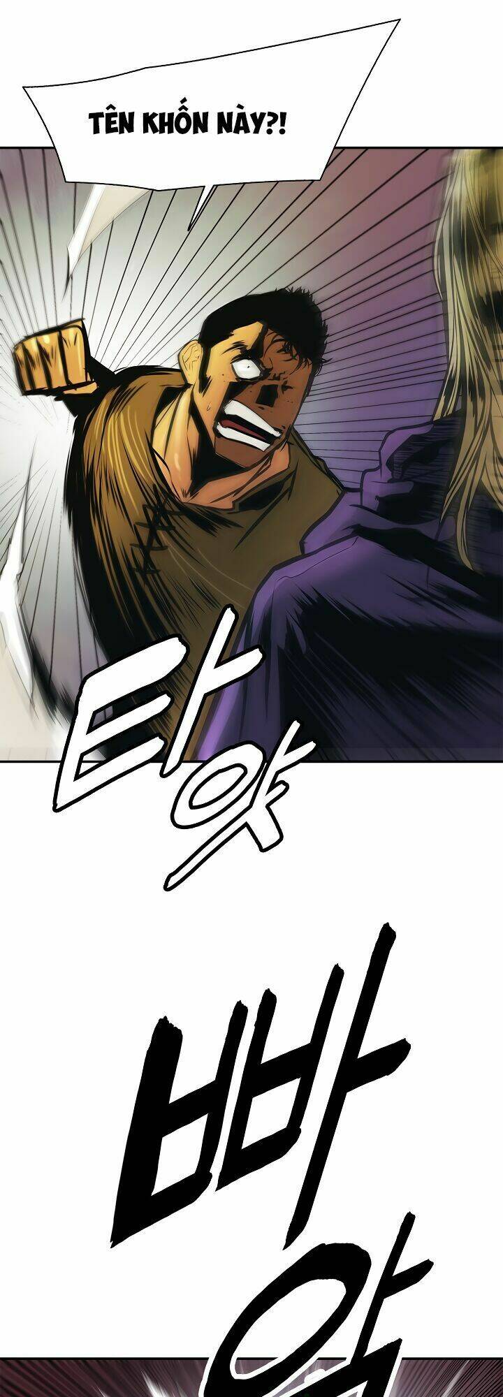 Bất Bại Chân Ma Chap 31.1 - Next Chap 32.1