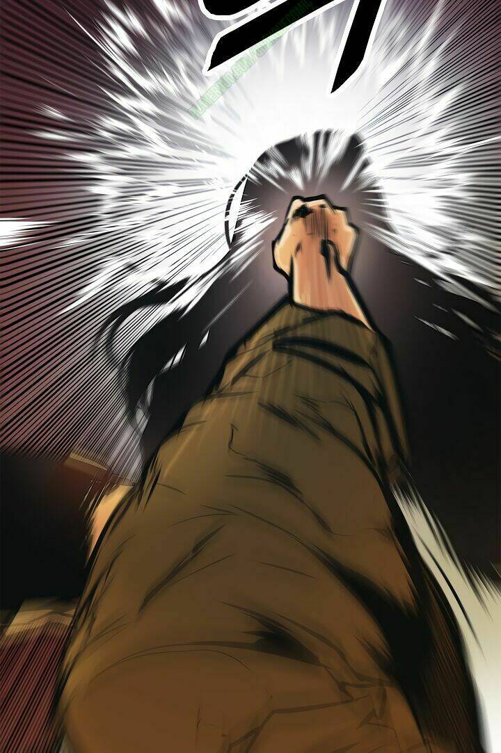 Bất Bại Chân Ma Chap 31.1 - Next Chap 32.1