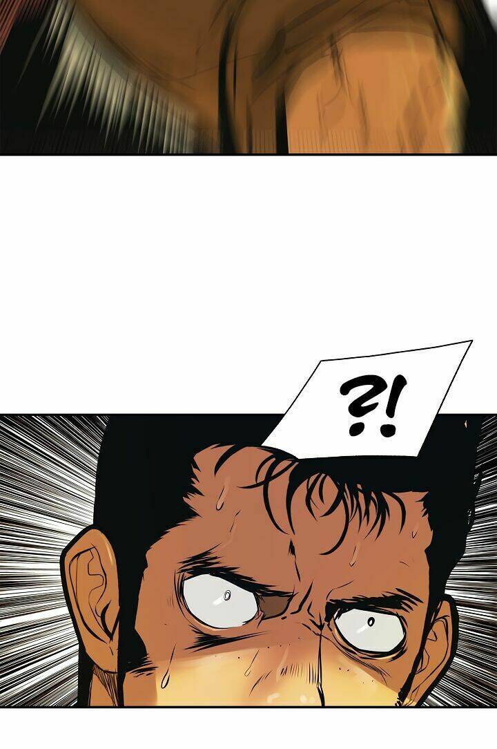 Bất Bại Chân Ma Chap 31.1 - Next Chap 32.1