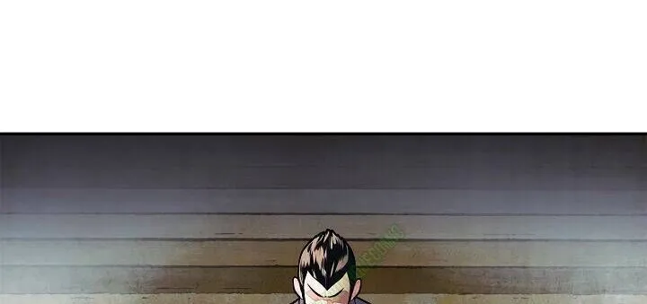 Bất Bại Chân Ma Chap 31 - Next Chap 32