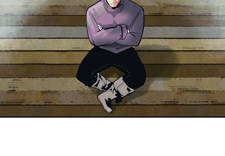 Bất Bại Chân Ma Chap 31 - Next Chap 32