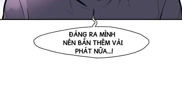 Bất Bại Chân Ma Chap 31 - Next Chap 32