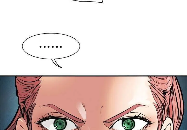 Bất Bại Chân Ma Chap 31 - Next Chap 32