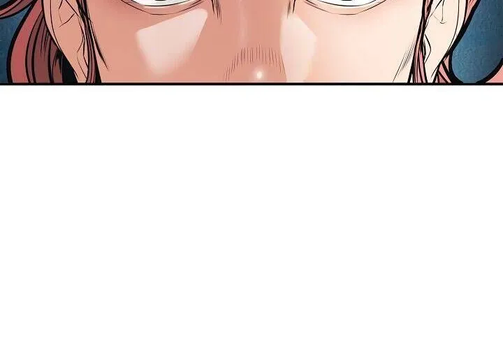 Bất Bại Chân Ma Chap 31 - Next Chap 32