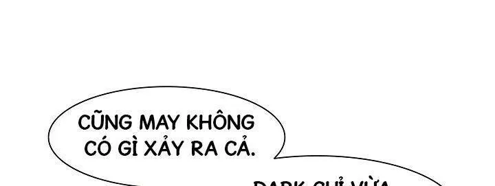 Bất Bại Chân Ma Chap 31 - Next Chap 32