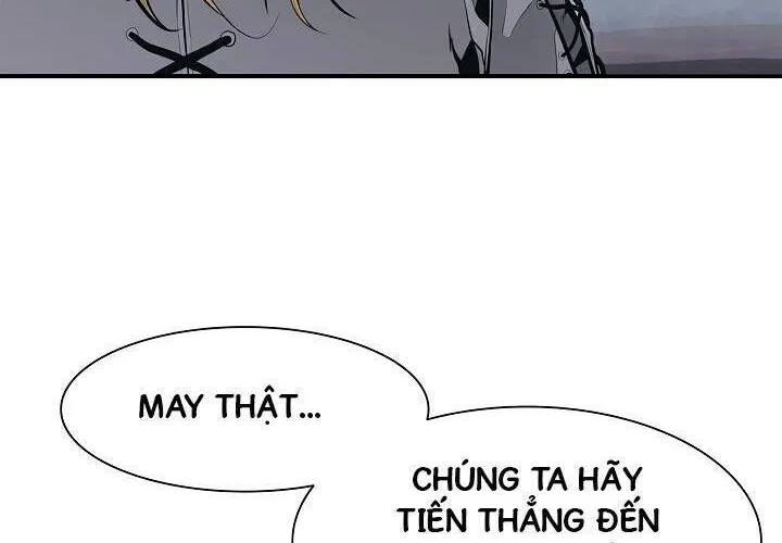 Bất Bại Chân Ma Chap 31 - Next Chap 32