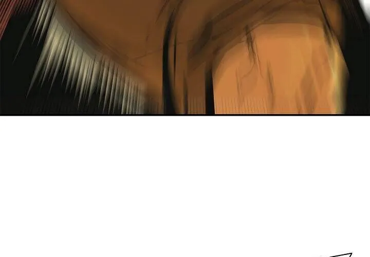 Bất Bại Chân Ma Chap 31 - Next Chap 32