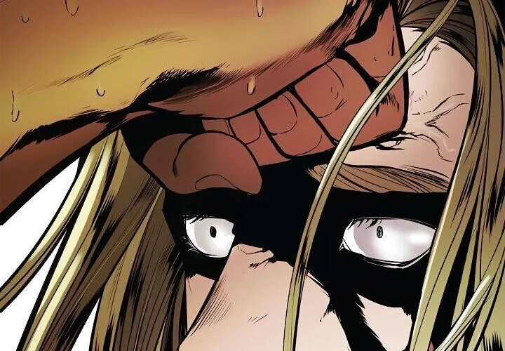 Bất Bại Chân Ma Chap 31 - Next Chap 32