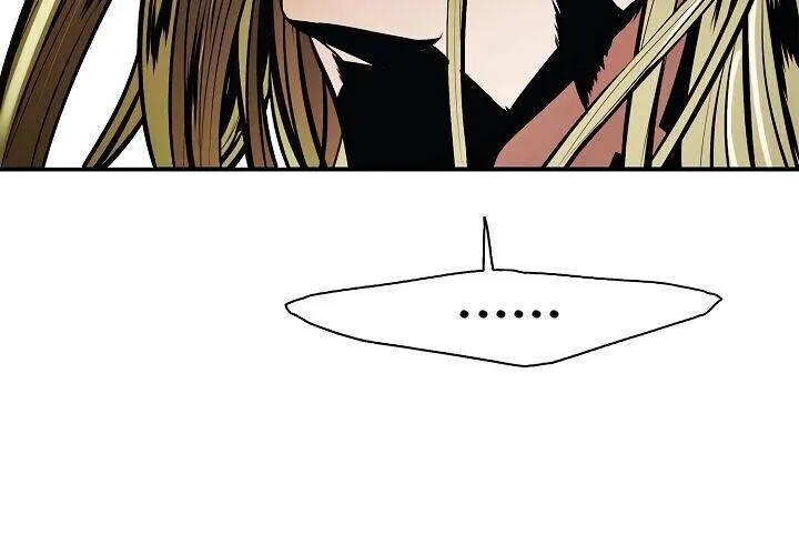 Bất Bại Chân Ma Chap 31 - Next Chap 32