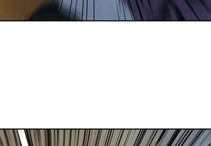 Bất Bại Chân Ma Chap 31 - Next Chap 32