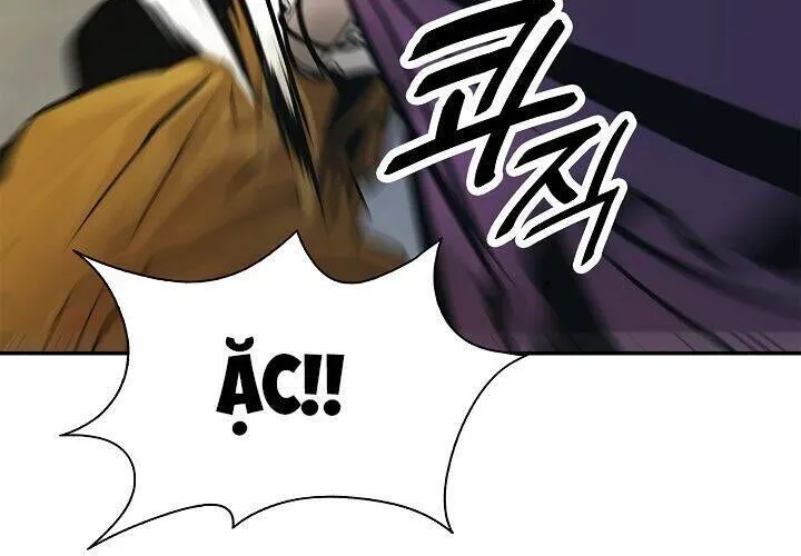 Bất Bại Chân Ma Chap 31 - Next Chap 32