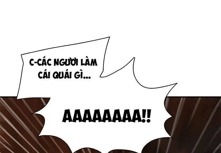 Bất Bại Chân Ma Chap 31 - Next Chap 32