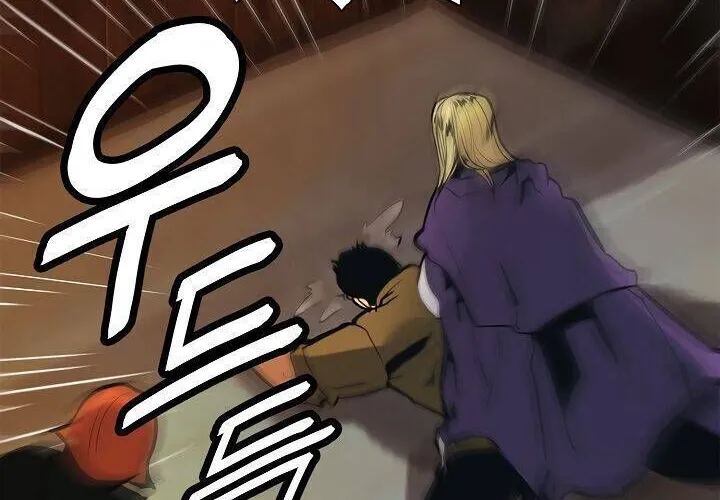 Bất Bại Chân Ma Chap 31 - Next Chap 32