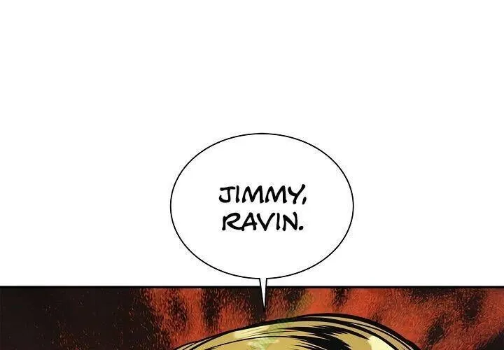 Bất Bại Chân Ma Chap 31 - Next Chap 32