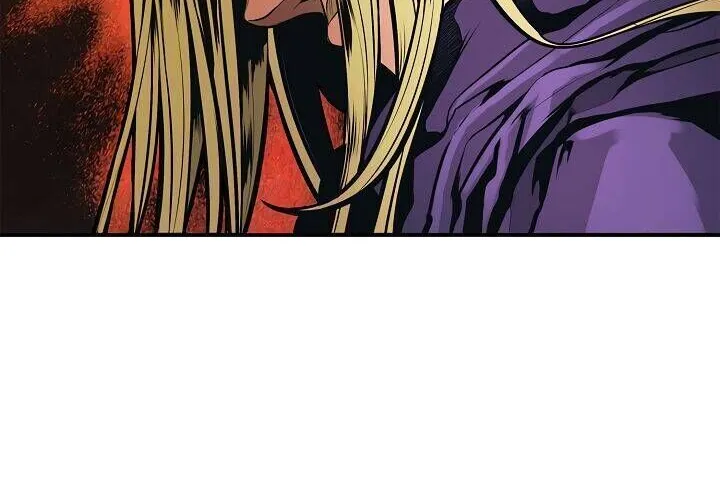 Bất Bại Chân Ma Chap 31 - Next Chap 32