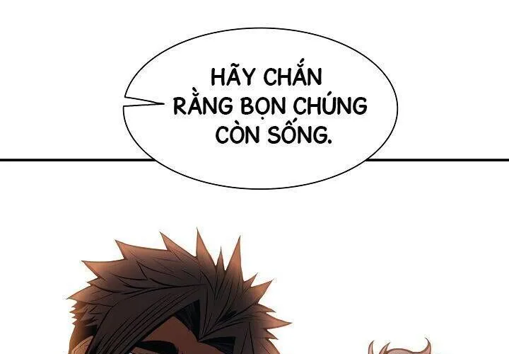 Bất Bại Chân Ma Chap 31 - Next Chap 32