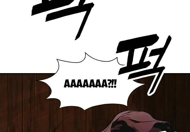 Bất Bại Chân Ma Chap 31 - Next Chap 32