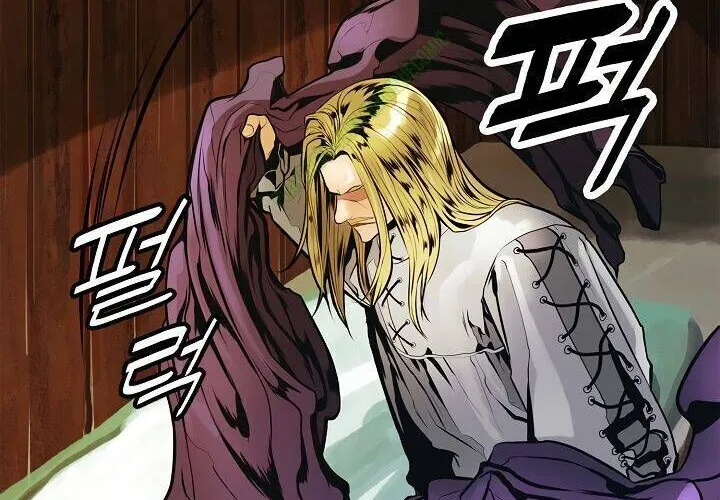 Bất Bại Chân Ma Chap 31 - Next Chap 32