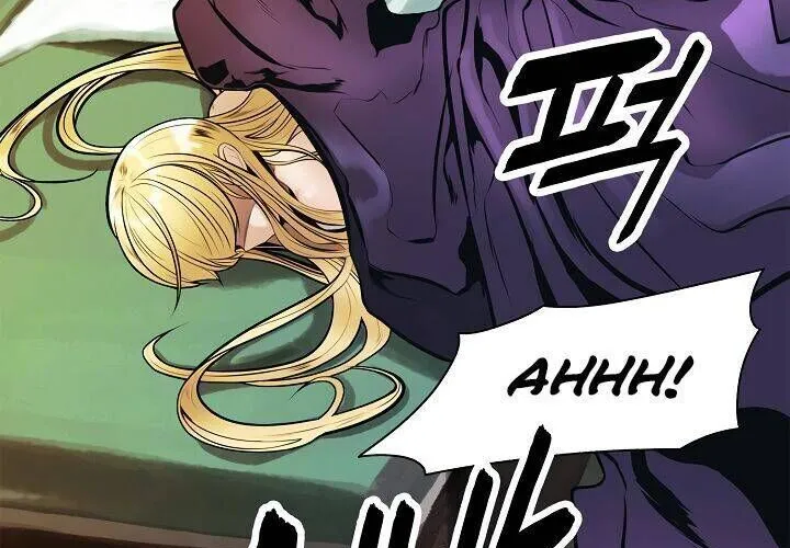 Bất Bại Chân Ma Chap 31 - Next Chap 32