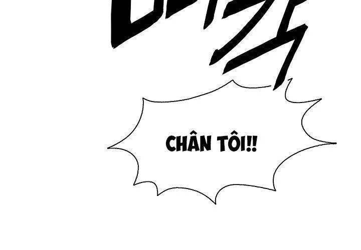 Bất Bại Chân Ma Chap 31 - Next Chap 32