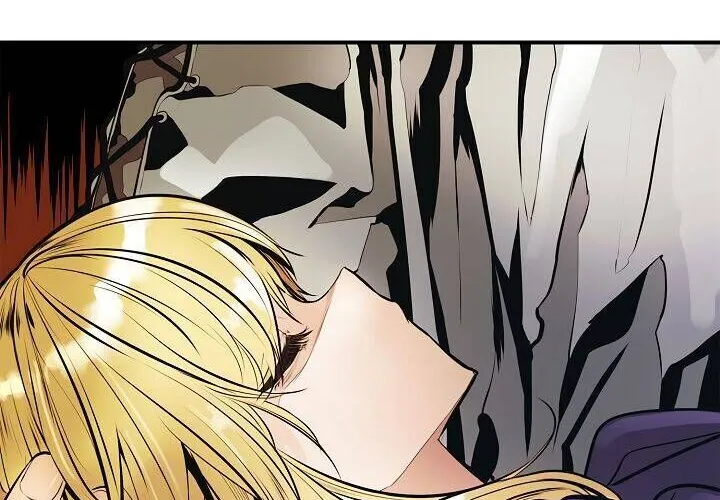 Bất Bại Chân Ma Chap 31 - Next Chap 32