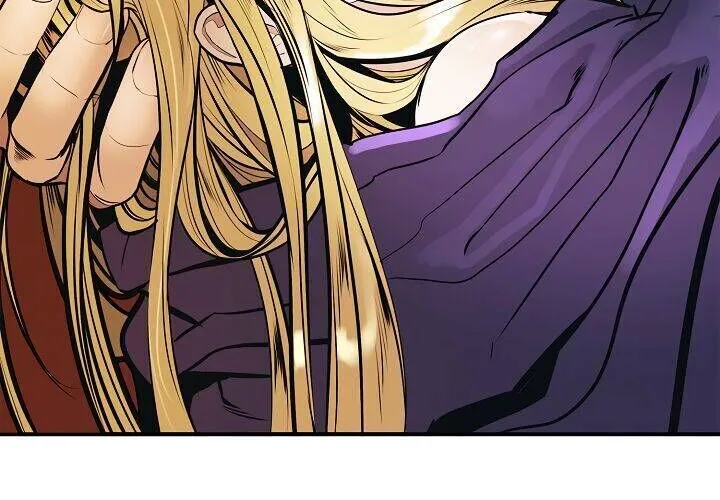 Bất Bại Chân Ma Chap 31 - Next Chap 32