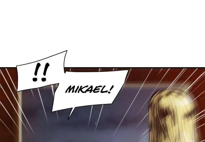 Bất Bại Chân Ma Chap 31 - Next Chap 32