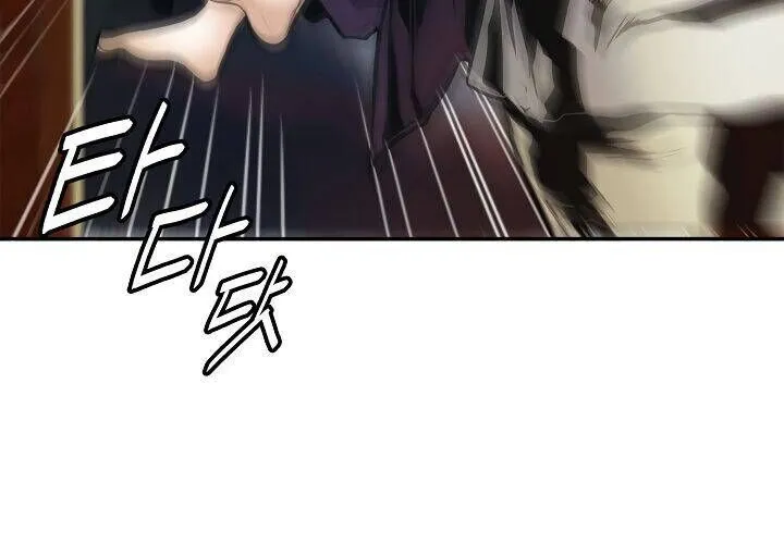 Bất Bại Chân Ma Chap 31 - Next Chap 32