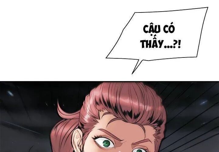 Bất Bại Chân Ma Chap 31 - Next Chap 32