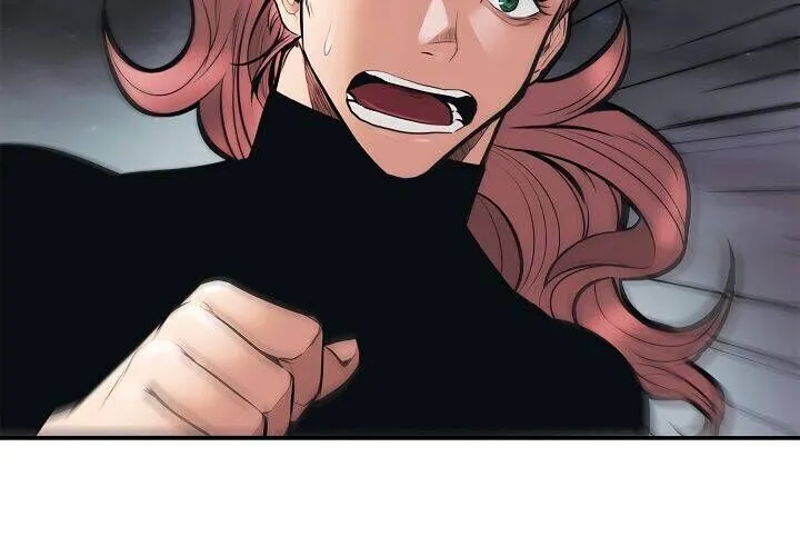 Bất Bại Chân Ma Chap 31 - Next Chap 32