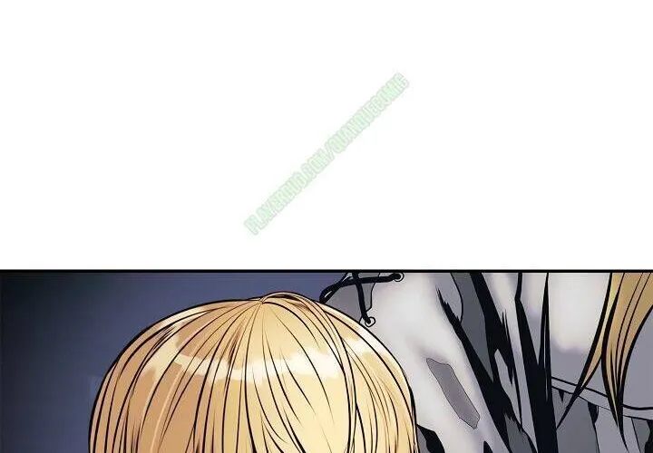 Bất Bại Chân Ma Chap 31 - Next Chap 32