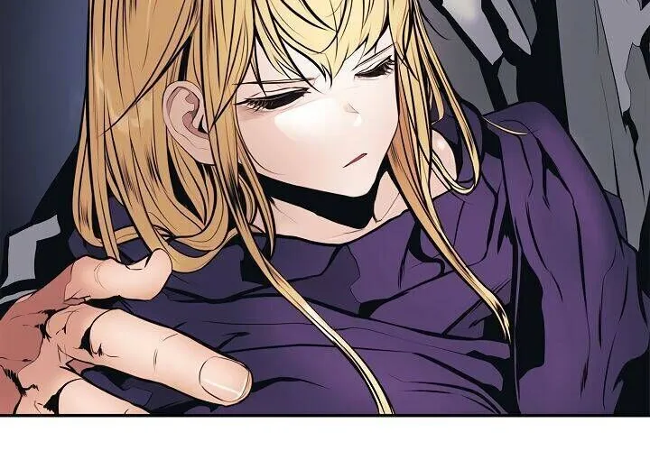 Bất Bại Chân Ma Chap 31 - Next Chap 32