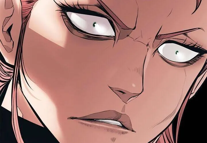 Bất Bại Chân Ma Chap 31 - Next Chap 32