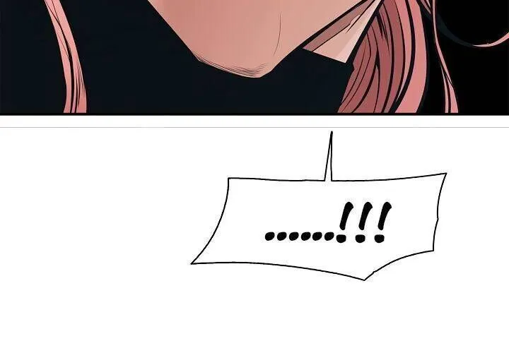 Bất Bại Chân Ma Chap 31 - Next Chap 32