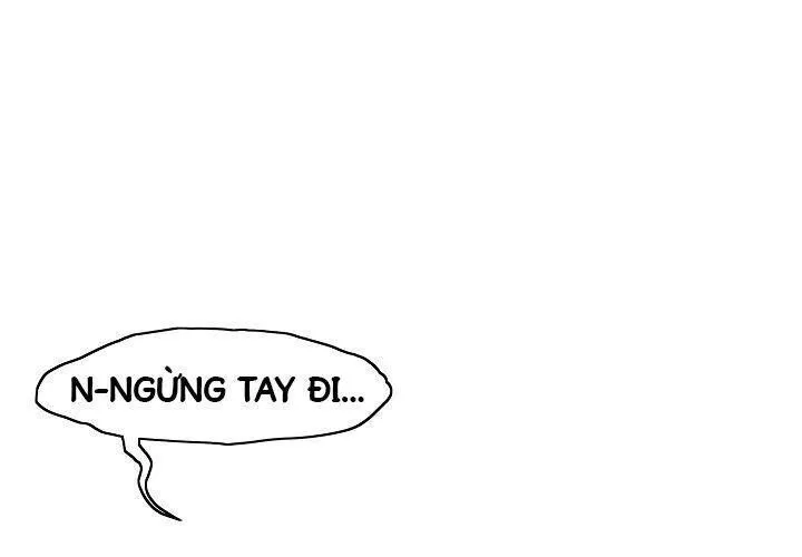 Bất Bại Chân Ma Chap 31 - Next Chap 32