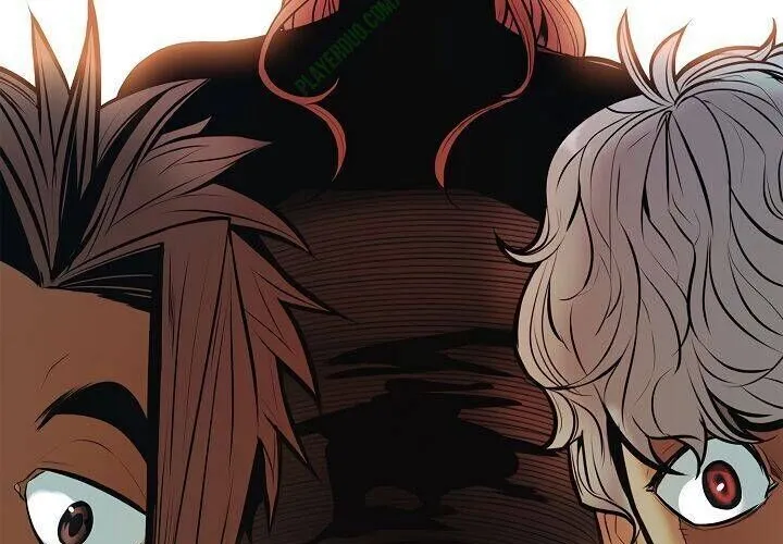 Bất Bại Chân Ma Chap 31 - Next Chap 32