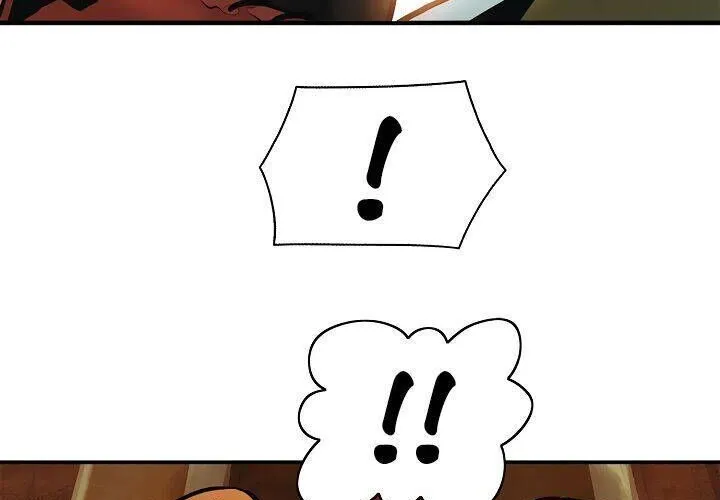 Bất Bại Chân Ma Chap 31 - Next Chap 32