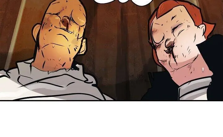 Bất Bại Chân Ma Chap 31 - Next Chap 32