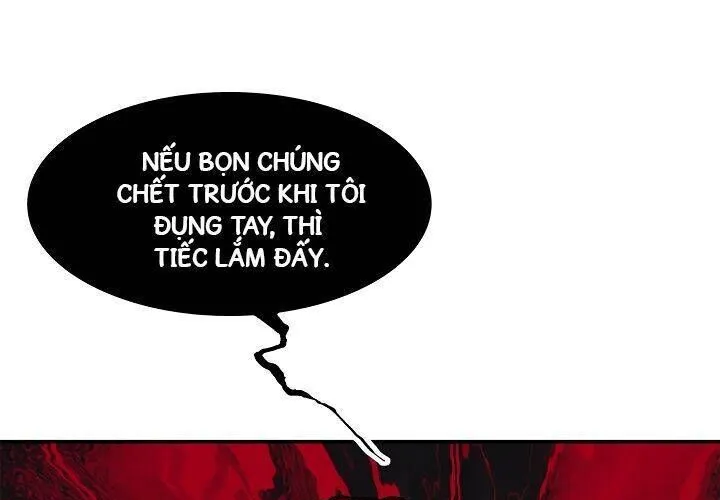 Bất Bại Chân Ma Chap 31 - Next Chap 32