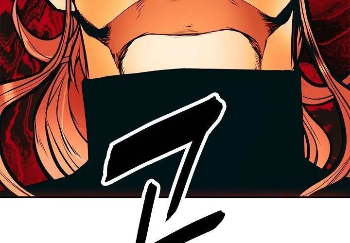 Bất Bại Chân Ma Chap 31 - Next Chap 32