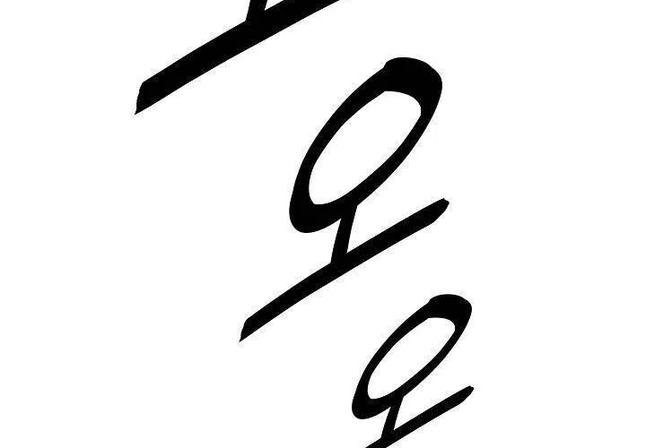 Bất Bại Chân Ma Chap 31 - Next Chap 32