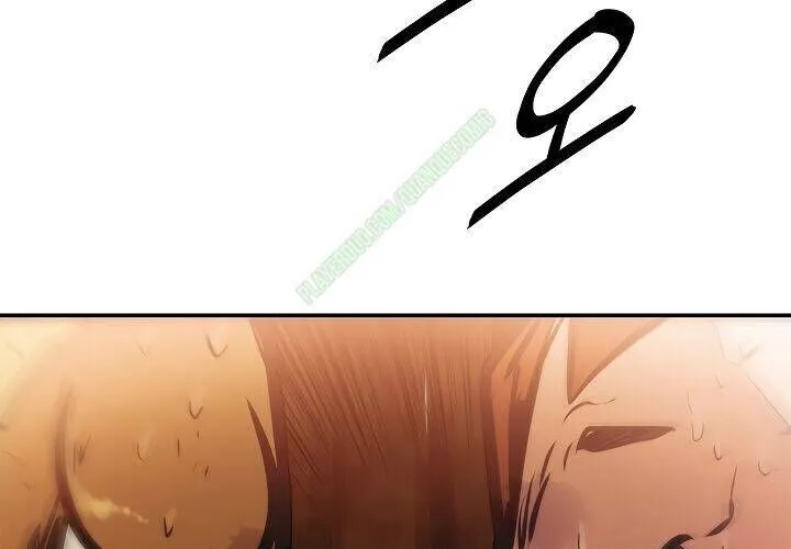 Bất Bại Chân Ma Chap 31 - Next Chap 32