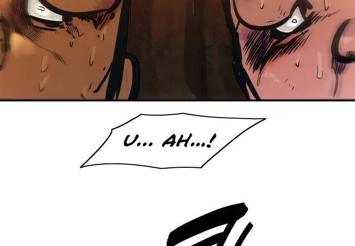 Bất Bại Chân Ma Chap 31 - Next Chap 32