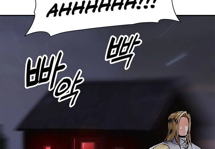 Bất Bại Chân Ma Chap 31 - Next Chap 32