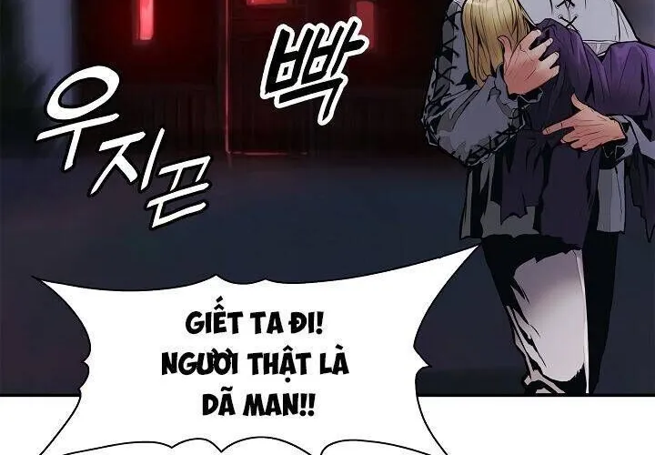 Bất Bại Chân Ma Chap 31 - Next Chap 32