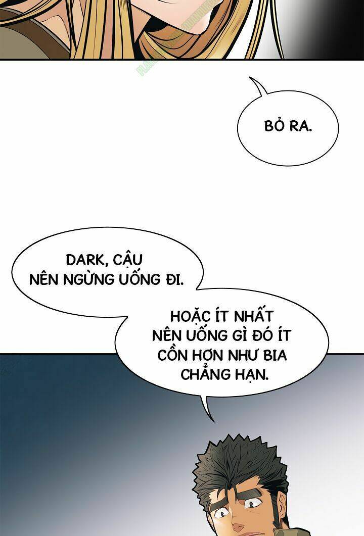 Bất Bại Chân Ma Chap 32.1 - Next Chap 33.1